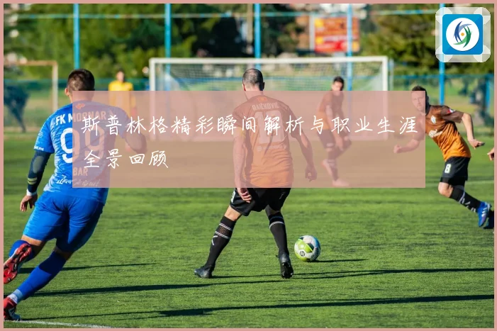 斯普林格精彩瞬间解析与职业生涯全景回顾