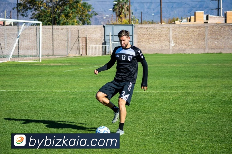 必赢亚洲APP